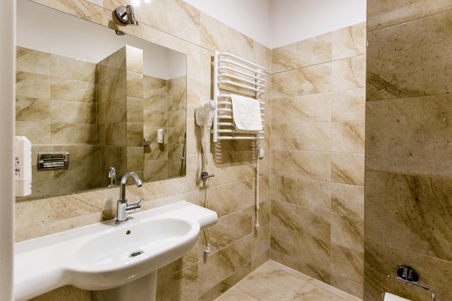 Dwor Maria Antonina Hotel Strzyzow Exterior photo